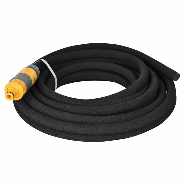 Hozelock 15m Porous Soaker Hose