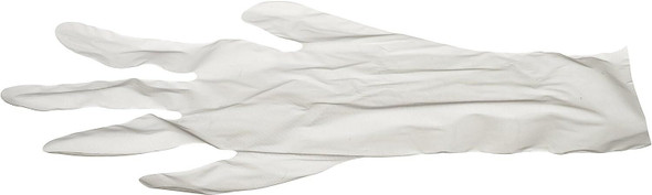 Spontex Multi-Purpose Disposable Gloves 100 Pack