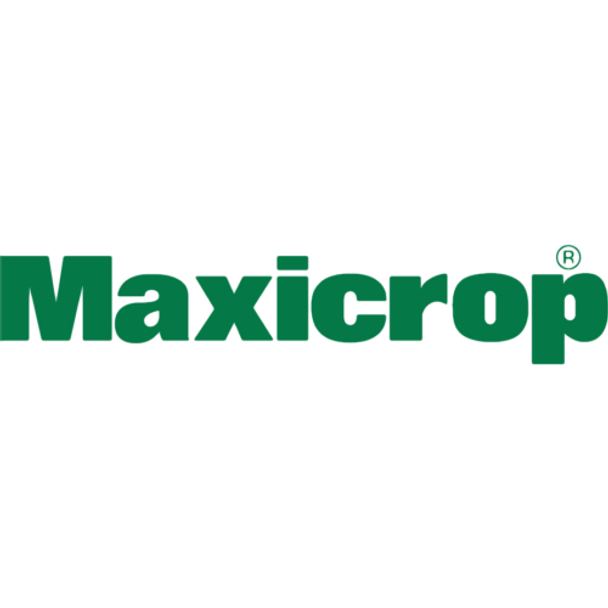 Maxicrop Original Seaweed Extract 500ml (842814)