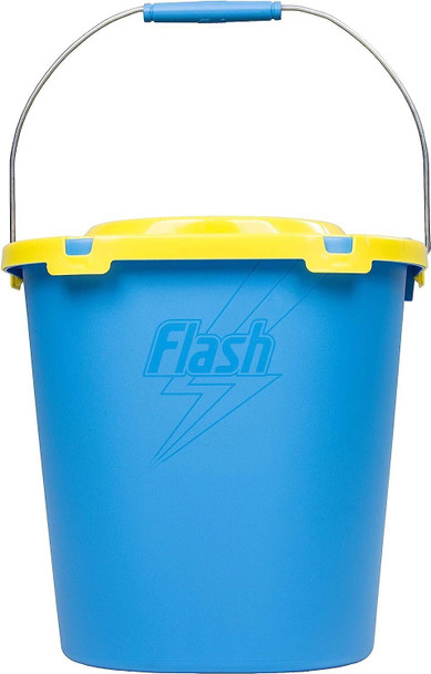 Flash Mop Bucket 16 Litre