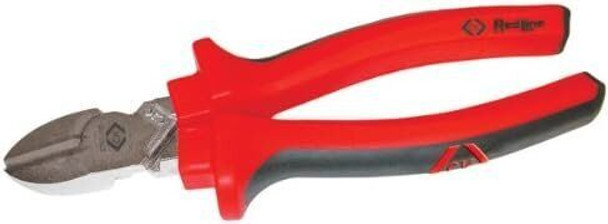 C.K T3750 145 Standard Side Cutter