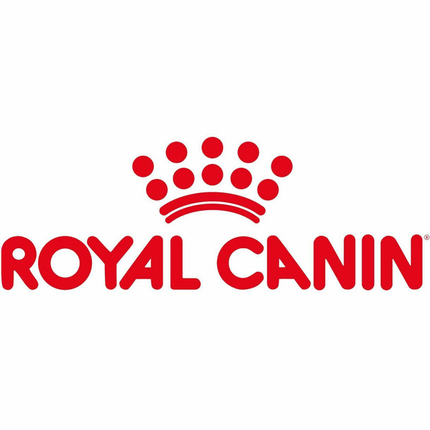 Royal Canin Beagle Adult Dry Dog Food Mix, Weight Management, For 12 Months, 3kg