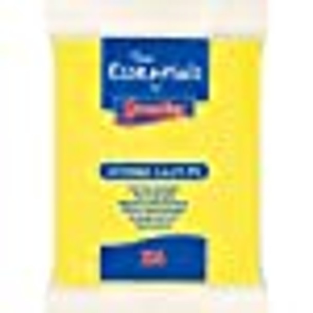 SPONTEX Sponge Cloth 4PK