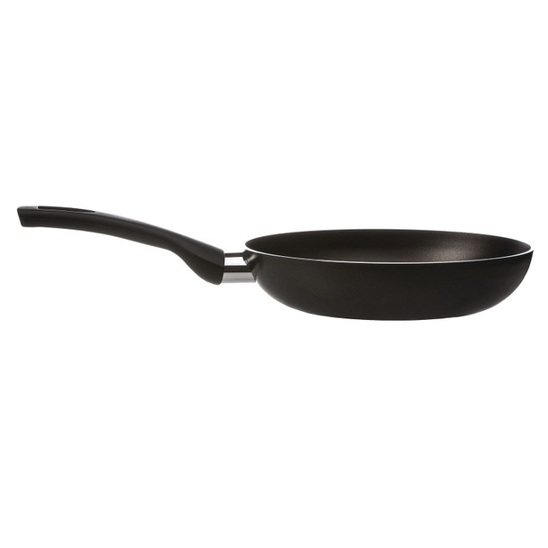 Bronze Collection Non Stick Frying Pan, 20 cm