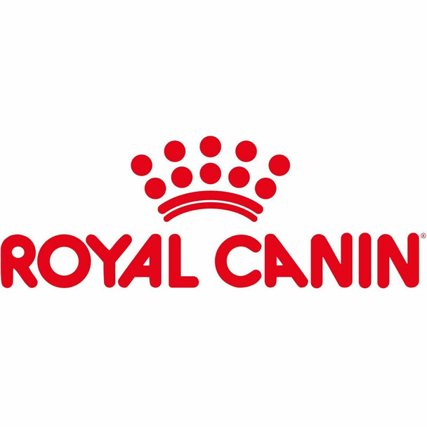 Royal Canin Persian 30 Dry Mix 400 g