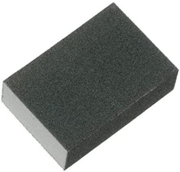 SGOOD Flex Sanding Block FINE