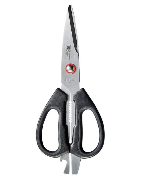 Richardson Sheffield Laser House Hold Kitchen Household Scissors 22cm