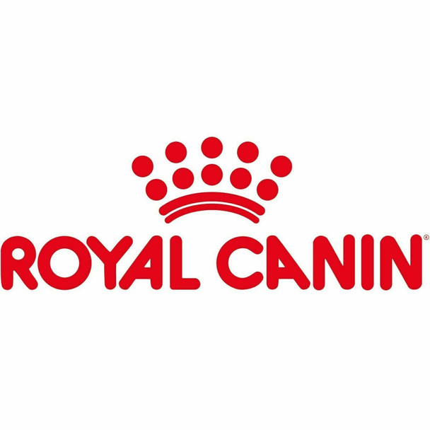 Royal Canin Fit Adult Dry Cat Food 400g 2kg 4kg