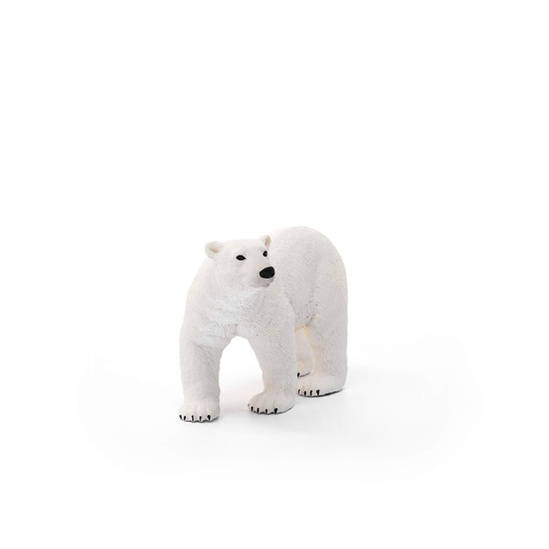 Schleich 14800 Polar Bear