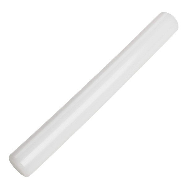 Tala 40 cm Fondant Rolling Pin