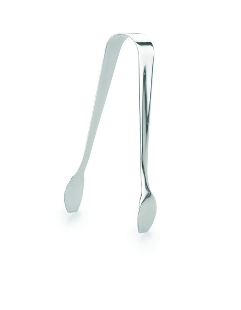 Tala Stainless Steel Sugar Tongs