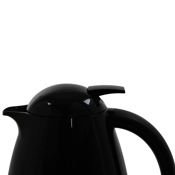 Patio Carafe Black 1 LTR