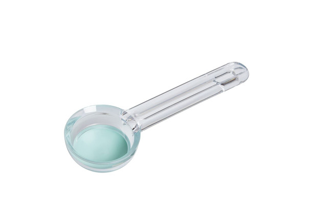 Tala Simply Press Ice Cream Scoop, Easy Release