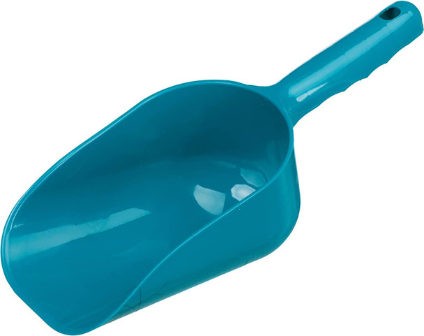 Trixie Litter Scoop, Large (Assorted Colors)