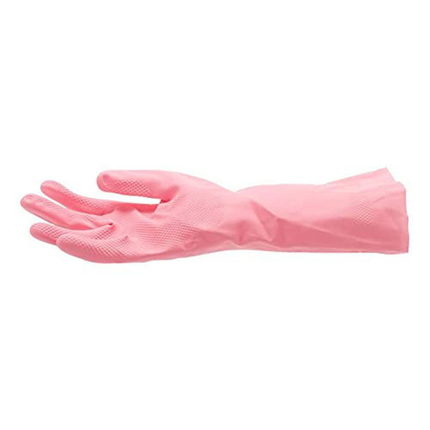 Spontex Essentials Household Gloves Medium