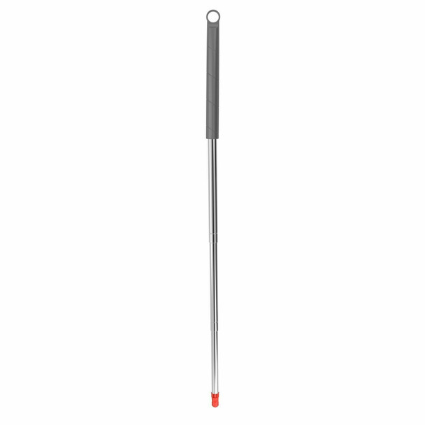 Nordic Stream Telescopic Handle 135cm Extendable Cleaning System Pole Attachment