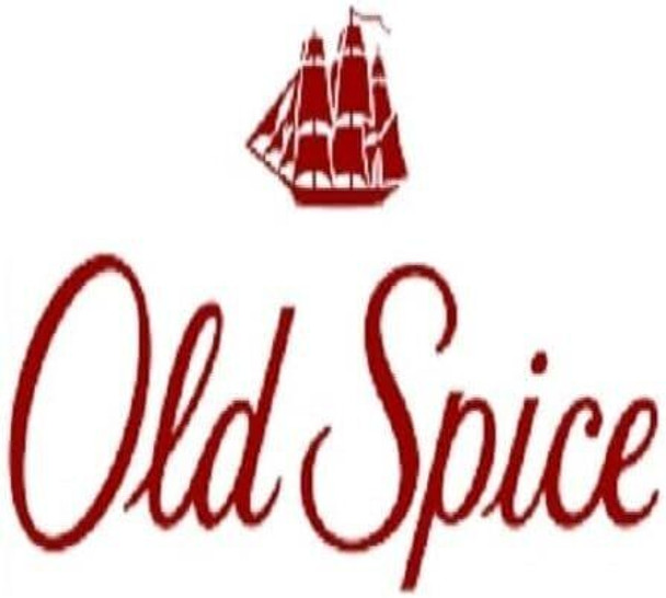 Old Spice Original After Shave Lotion 100ml