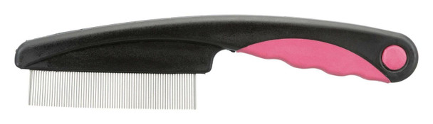 TRIXIE Flea and Lice Comb for Cats