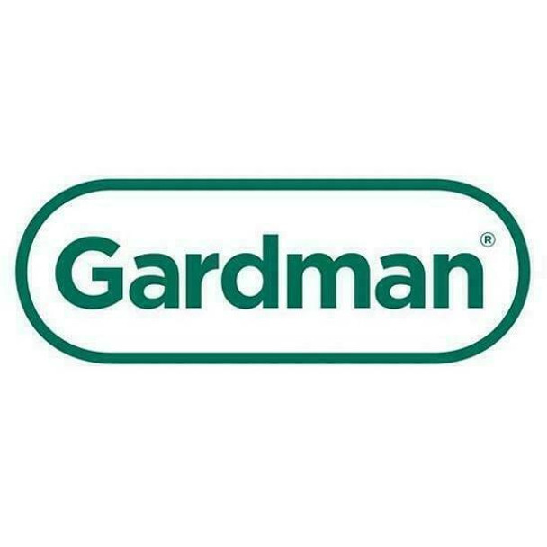 Gardman Hedgehog Bites 650G