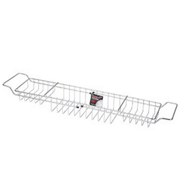 SupaHome Bath Rack