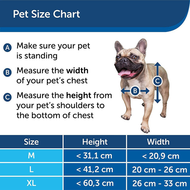 PetSafe, Staywell, Aluminium Pet Door, Large, Solid Design, Easy Install,White