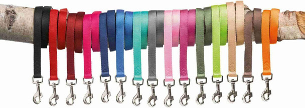 Trixie Premium leash