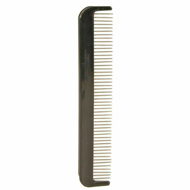 Trixie Coat Untangler De-Matting Comb for Dogs, 18 cm