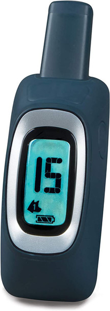 Petsafe Remote Dog Trainer 300m, transparent