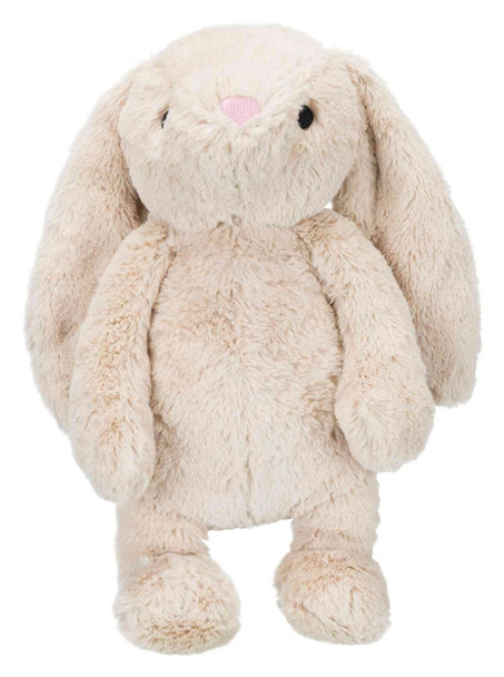 Trixie Rabbit, Plush