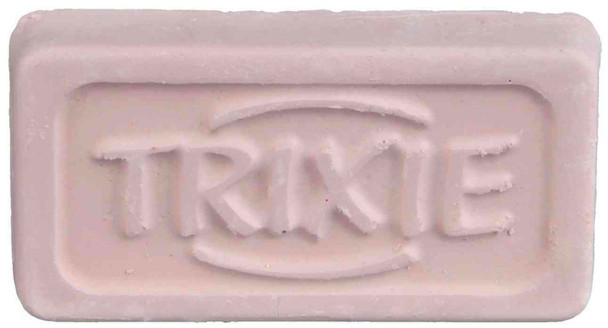 Trixie 5101 Iodine Tonic Stone Small Approx. 30 G