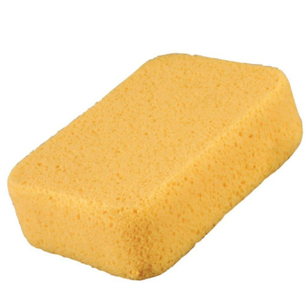 Vitrex PT S001 Super Sponge