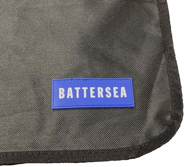 Battersea Boot Liner