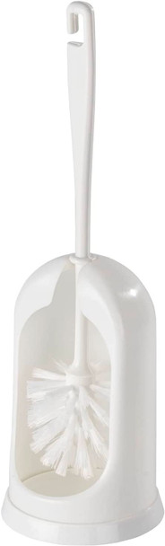 WENKO Toilet Brush