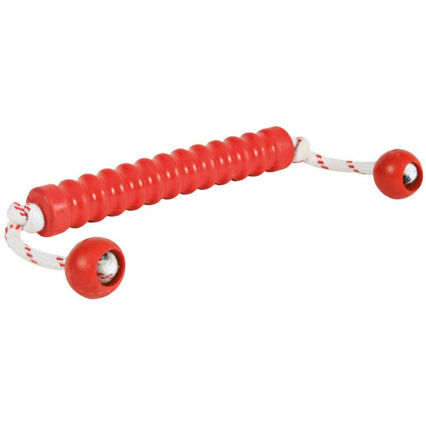 Trixie Dog Activity Long-Mot, 20 cm(Colors may vary)