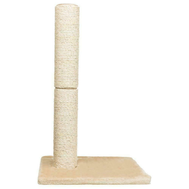 Trixie Spare Posts for Scratching Posts, 9/30 cm