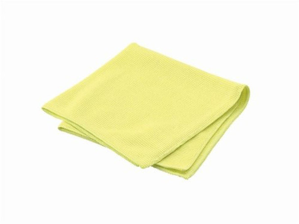 Scotch-Brite Window Cloth Microfibre Ref GN030122024