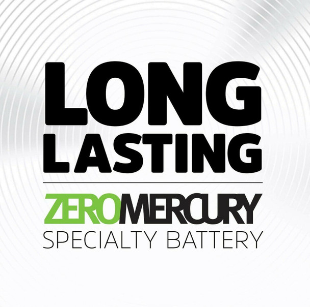 Energizer LR1/E90 Battery