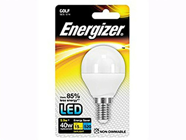 Energizer ES9415 LED Bulb