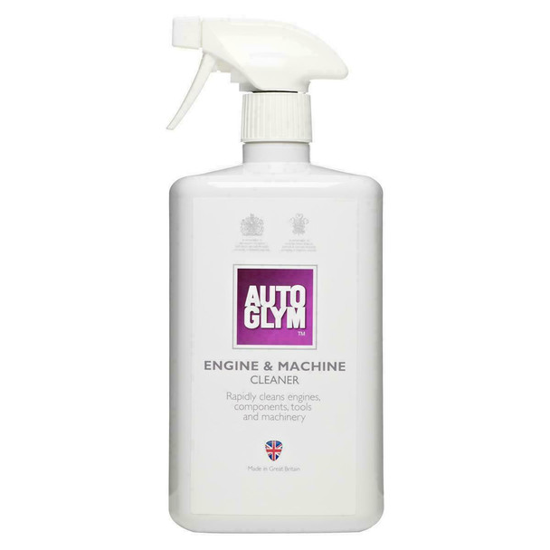 Autoglym Engine & Machine Cleaner, 1L