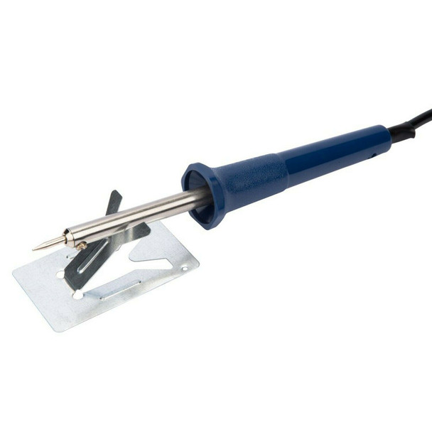 Blue Spot 31100 30W Soldering Iron