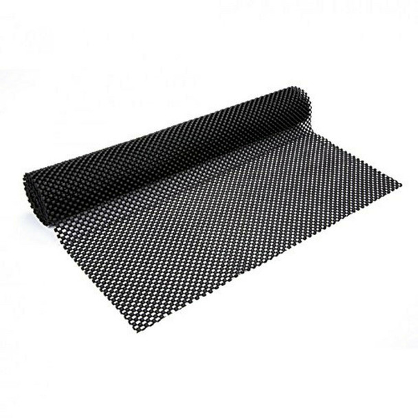 2 x 45 x 125 cm Non-Slip Mat