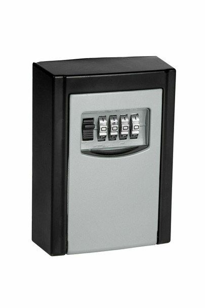 BlueSpot 77075 Combination Key Safe