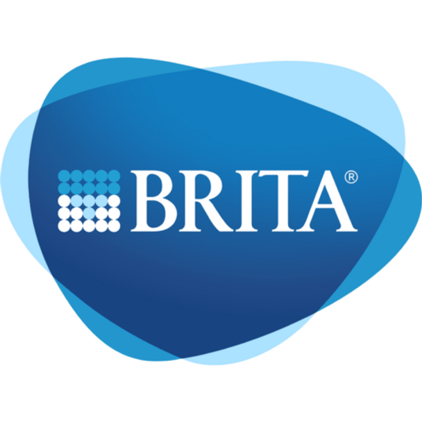 BRITA pURITY finest c500 cartouche