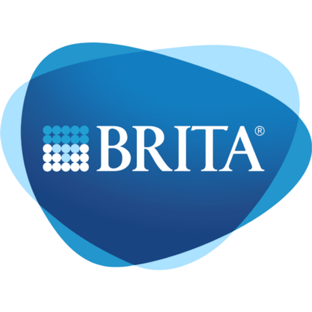 'Brita Purity C Filter Head 0% G3/8 Ports