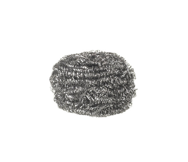 Spontex Tough Scourers 4 Pack