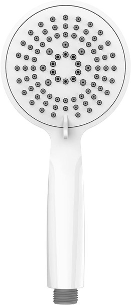 Wenko Young Shower Heads