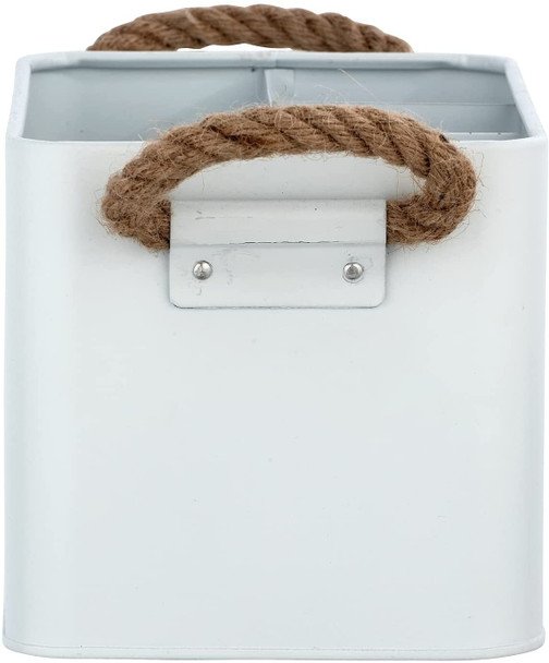 Wenko 23700100 Bathroom Box