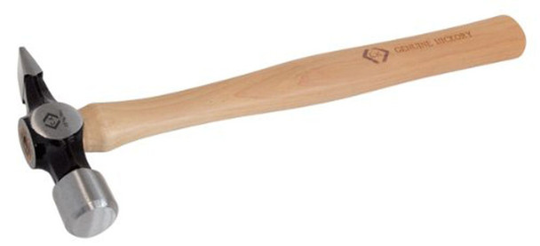 C.K T4204 08 Joiners Hammer