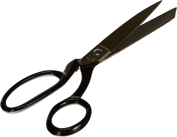 C.K Classic C80789 Trimmers Scissor