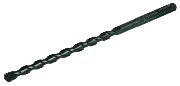 C.K T3120 0845 8 x 350 x 450 mm SDS Concrete Drill Bit